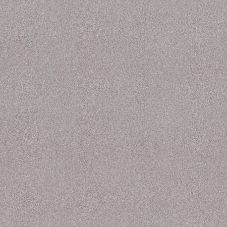 Shaw Floors SFA Tonal Comfort I Dreamy