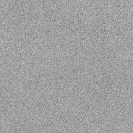 Shaw Floors SFA Tonal Comfort II Polished Silver