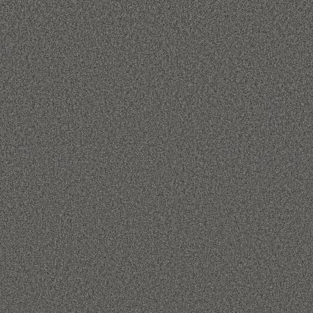 Shaw Floors SFA Tonal Comfort II Power Suit