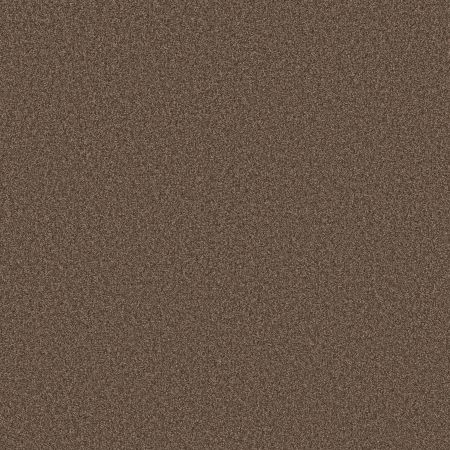 Shaw Floors SFA Tonal Comfort II Cliff Hiking