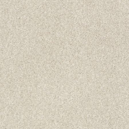 Shaw Floors SFA Tonal Comfort Blue Homemade Ice Cream