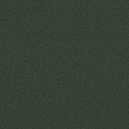 Shaw Floors SFA Tonal Comfort Blue Magnolia Branch