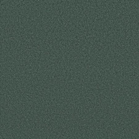 Shaw Floors SFA Tonal Comfort Blue Bold Moves