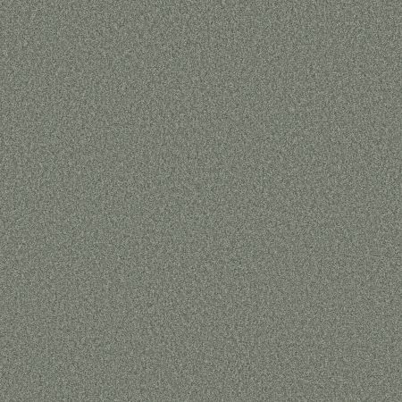 Shaw Floors SFA Tonal Comfort Blue Meadow