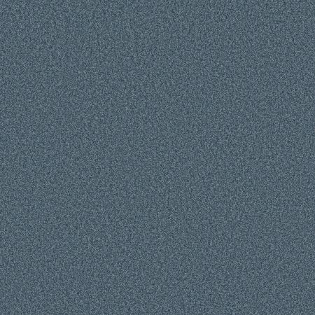 Shaw Floors SFA Tonal Comfort Blue Surf Lessons