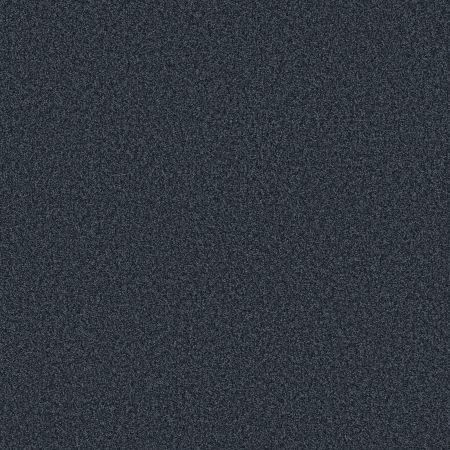 Shaw Floors SFA Tonal Comfort Blue Under The Stars