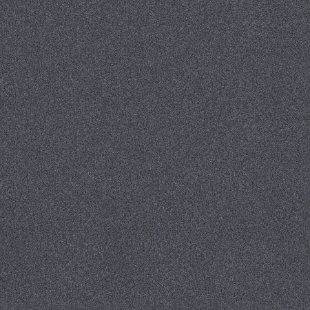 Shaw Floors SFA Tonal Comfort Blue Washed Indigo