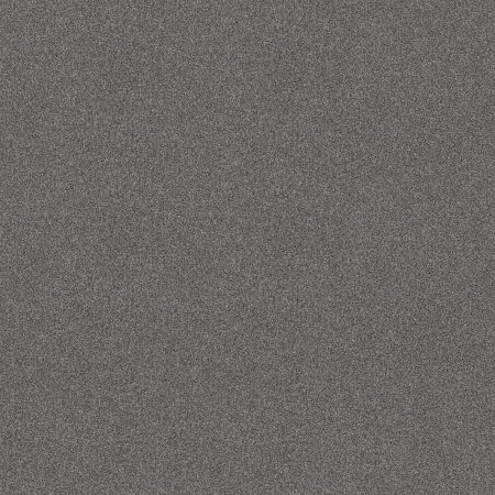 Shaw Floors SFA Tonal Comfort Blue Lighthouse Shadows