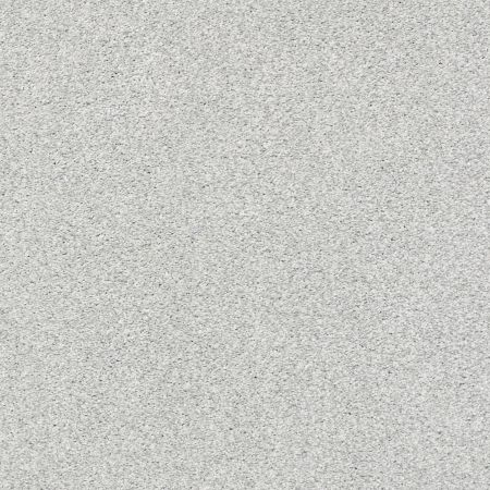 Shaw Floors SFA Tonal Comfort Blue Bay Waves