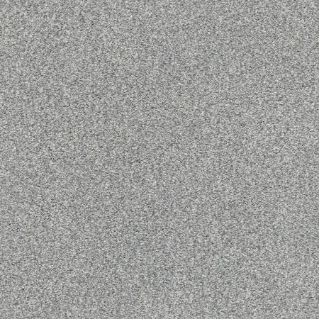 Shaw Floors SFA Tonal Comfort Blue Misty Rain