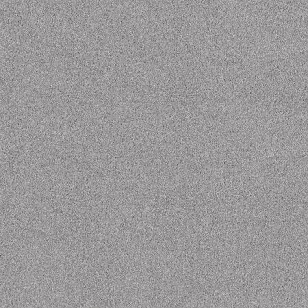 Shaw Floors SFA Tonal Comfort Blue Polished Silver