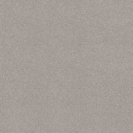 Shaw Floors SFA Tonal Comfort Blue Morning Dew