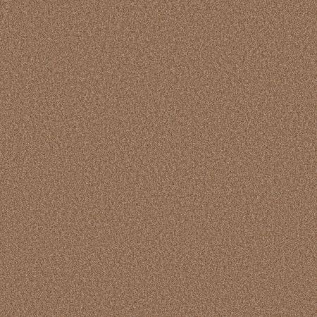 Shaw Floors SFA Tonal Comfort Blue Terracotta Pot