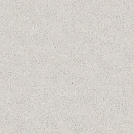 Shaw Floors SFA Canvas Comfort Gallery Opening