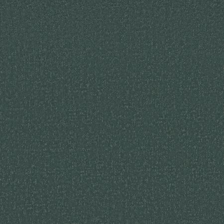 Shaw Floors SFA Canvas Comfort Bold Moves