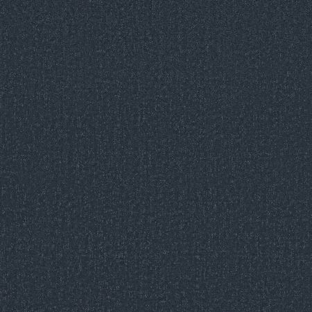 Shaw Floors SFA Canvas Comfort Under The Stars