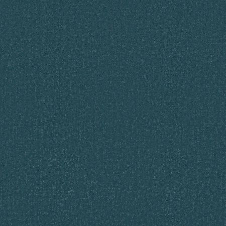 Shaw Floors SFA Canvas Comfort Twilight Golf