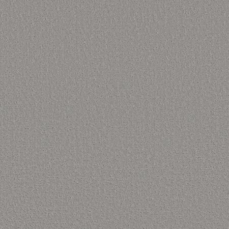 Shaw Floors SFA Canvas Comfort Restful Day