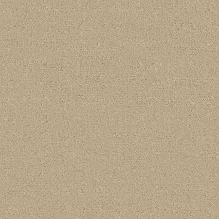 Shaw Floors SFA Canvas Comfort Blue Sun Kissed