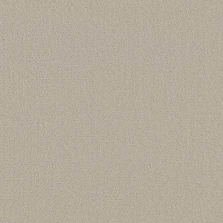 Shaw Floors SFA Canvas Comfort Blue Sand Castle