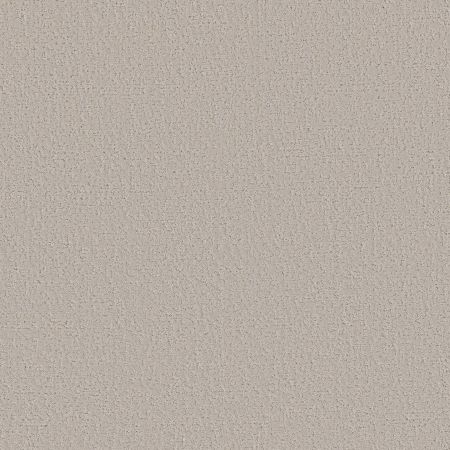 Shaw Floors SFA Canvas Comfort Blue Need A Hug