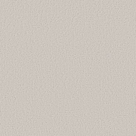 Shaw Floors SFA Canvas Comfort Blue Neighborhood Bistro