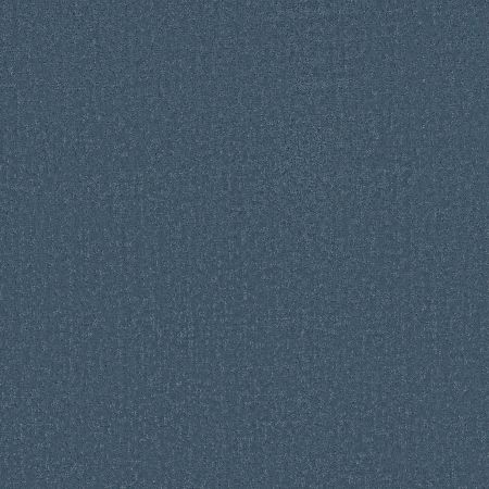 Shaw Floors SFA Canvas Comfort Blue Surf Lessons