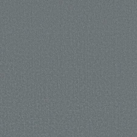 Shaw Floors SFA Canvas Comfort Blue Ice Fishing