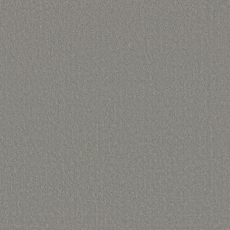 Shaw Floors SFA Canvas Comfort Blue Cool Breeze