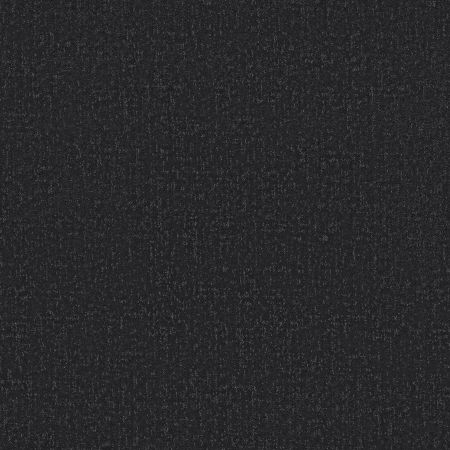 Shaw Floors SFA Canvas Comfort Blue Movie Night