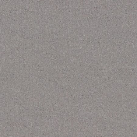 Shaw Floors SFA Canvas Comfort Blue Whisper