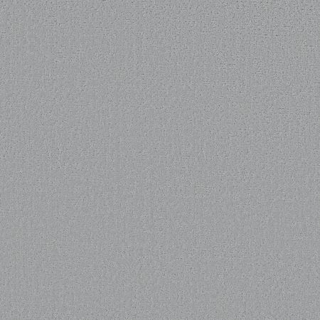 Shaw Floors SFA Canvas Comfort Blue Polished Silver