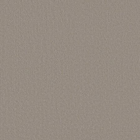 Shaw Floors SFA Canvas Comfort Blue Dinner With Friends