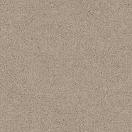 Shaw Floors SFA Canvas Comfort Blue My Haven