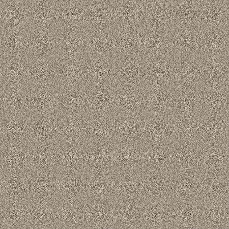 Shaw Floors SFA Tweed Comfort II Got The Giggles