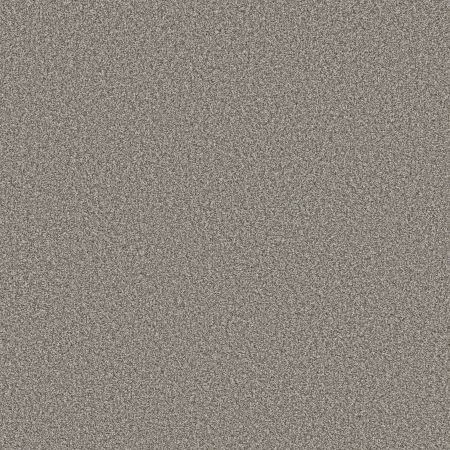 Shaw Floors SFA Tweed Comfort II Island Tour