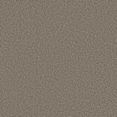 Shaw Floors SFA Tweed Comfort II Wake Up Call