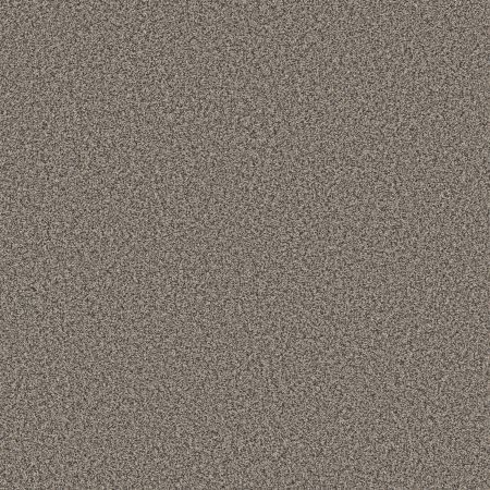 Shaw Floors SFA Tweed Comfort II Pop Star