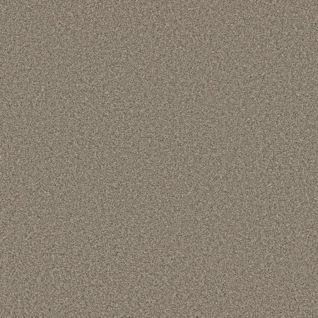 Shaw Floors SFA Tweed Comfort Blue Stroke Of Luck