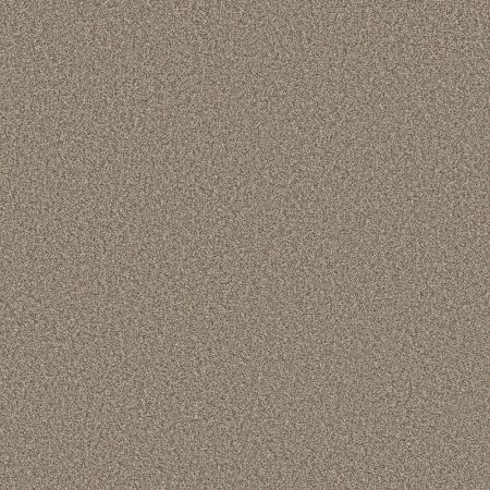 Shaw Floors SFA Tweed Comfort Blue Outer Banks