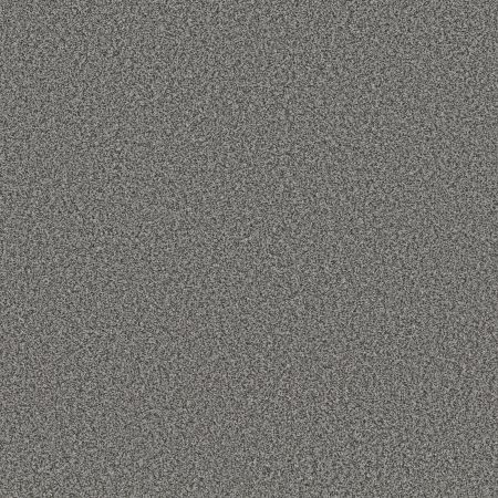 Shaw Floors SFA Tweed Comfort Blue All Dressed Up