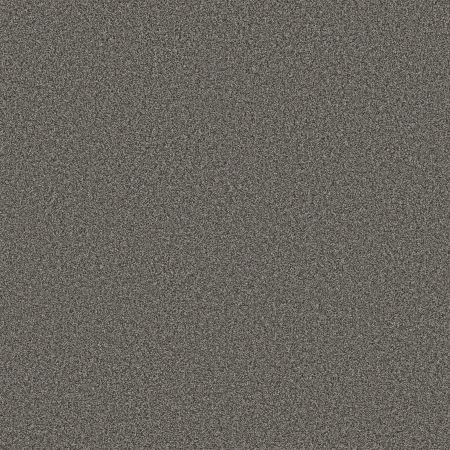 Shaw Floors SFA Tweed Comfort Blue Anchor Down