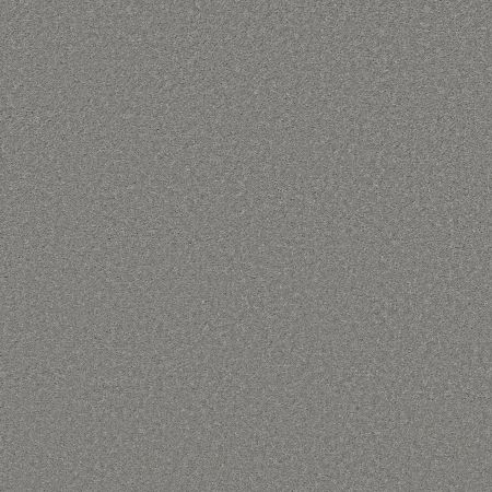 Shaw Floors Well Made Nickel