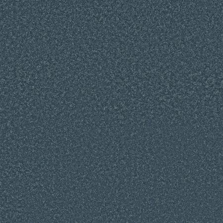 Shaw Floors Pet Perfect Way To Go I Blueprint