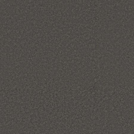 Shaw Floors Pet Perfect Way To Go II Galaxy