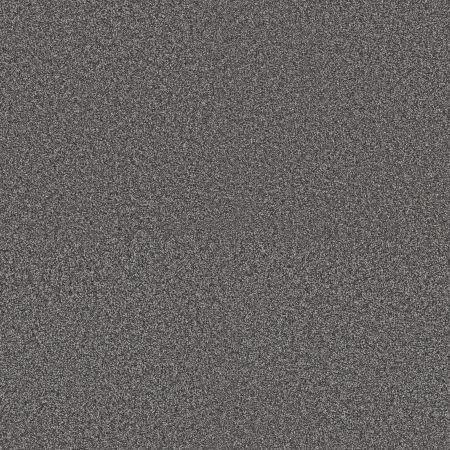 Shaw Floors Pet Perfect Plus Renewed Energy II River Rock