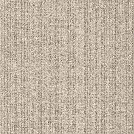 Shaw Floors Pet Perfect Ultra Lavish Natural