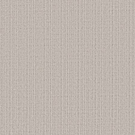 Shaw Floors Pet Perfect Ultra Lavish Soft Sense