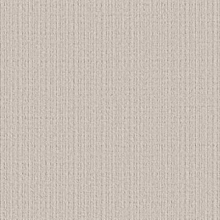 Shaw Floors Pet Perfect Ultra Lavish Whitecap