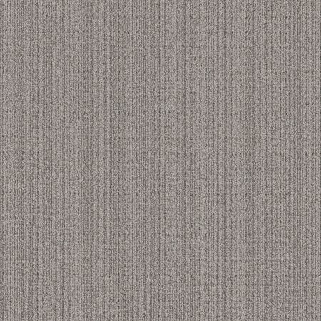 Shaw Floors Pet Perfect Ultra Lavish Imagination